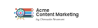 acmecontentmarketing